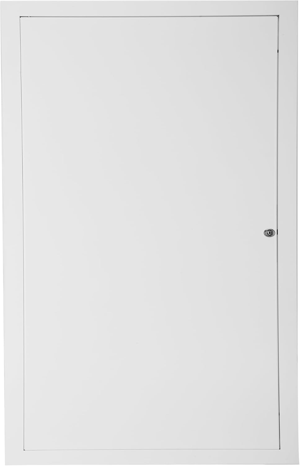 Thicken 1mm 12 x 24 Access Panel for Drywall and Ceiling