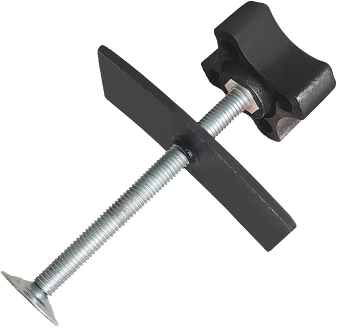 Heavy Duty Brake Pad Spreader by ZSSElec
