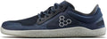 Primus Lite 3.5 Mens Barefoot Shoes for Men - Build Strength & Balance