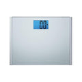 EatSmart Precision Plus Digital Bathroom Scale - Accurate 440 lb