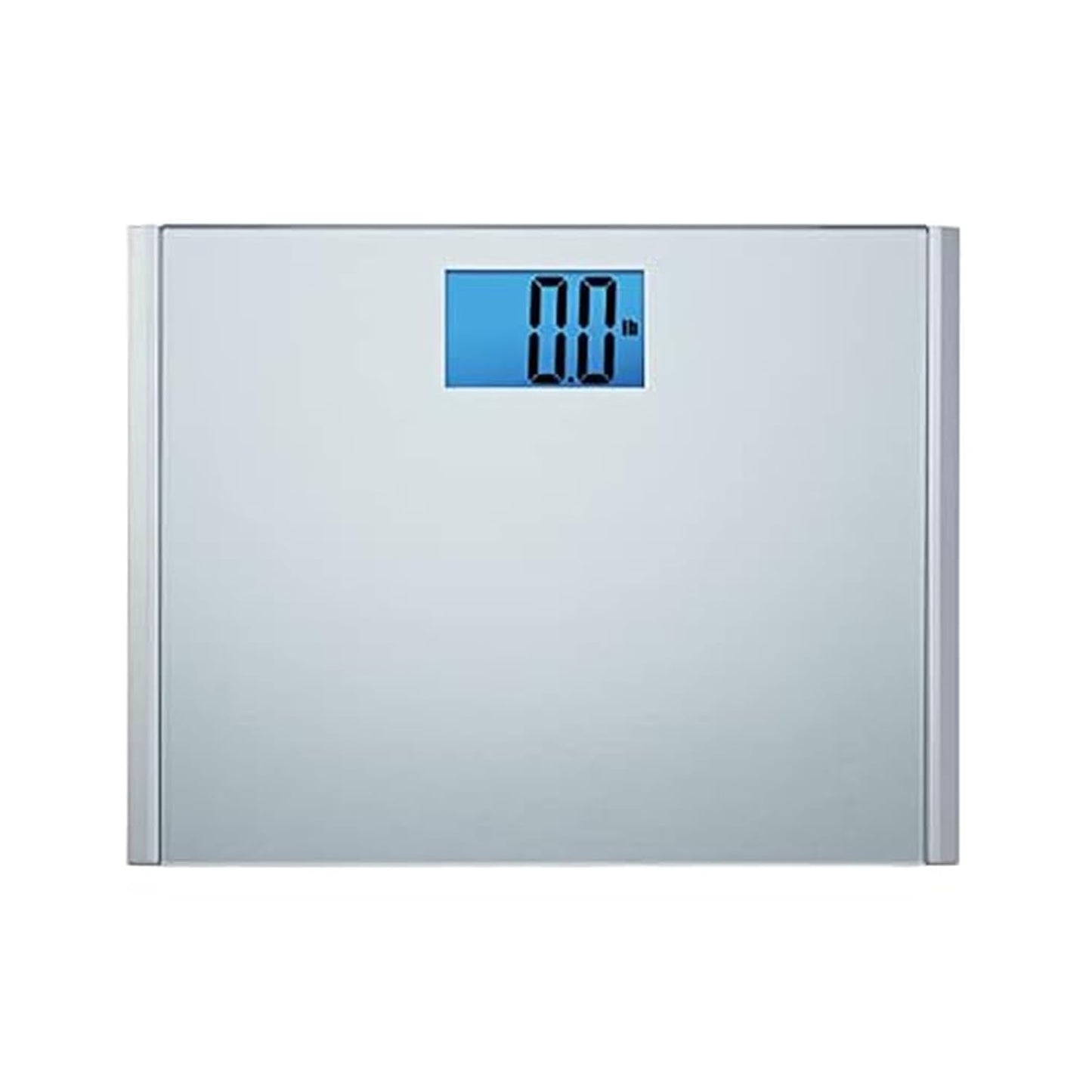 EatSmart Precision Plus Digital Bathroom Scale with High Capacity