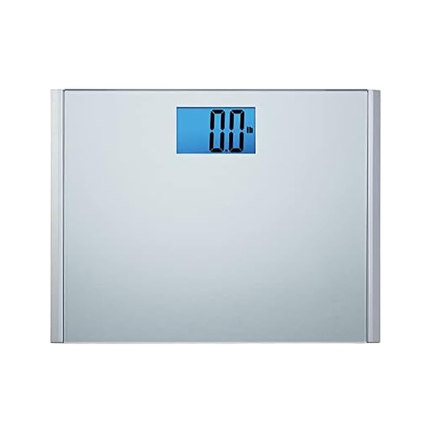 EatSmart Precision Plus Digital Bathroom Scale with High Capacity