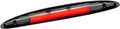 Third 3rd Brake Light LED for 1997-2002 Ford Expedition - Smoked High