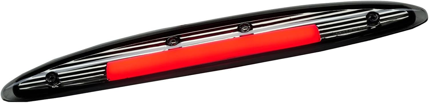 Third 3rd Brake Light LED for 1997-2002 Ford Expedition