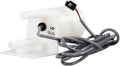 Hoshizaki 4A3624-01 Float Switch - Genuine OEM Replacement
