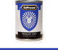ZuPreem Primate Diet Canned Food for Primates - Complete Nutrition