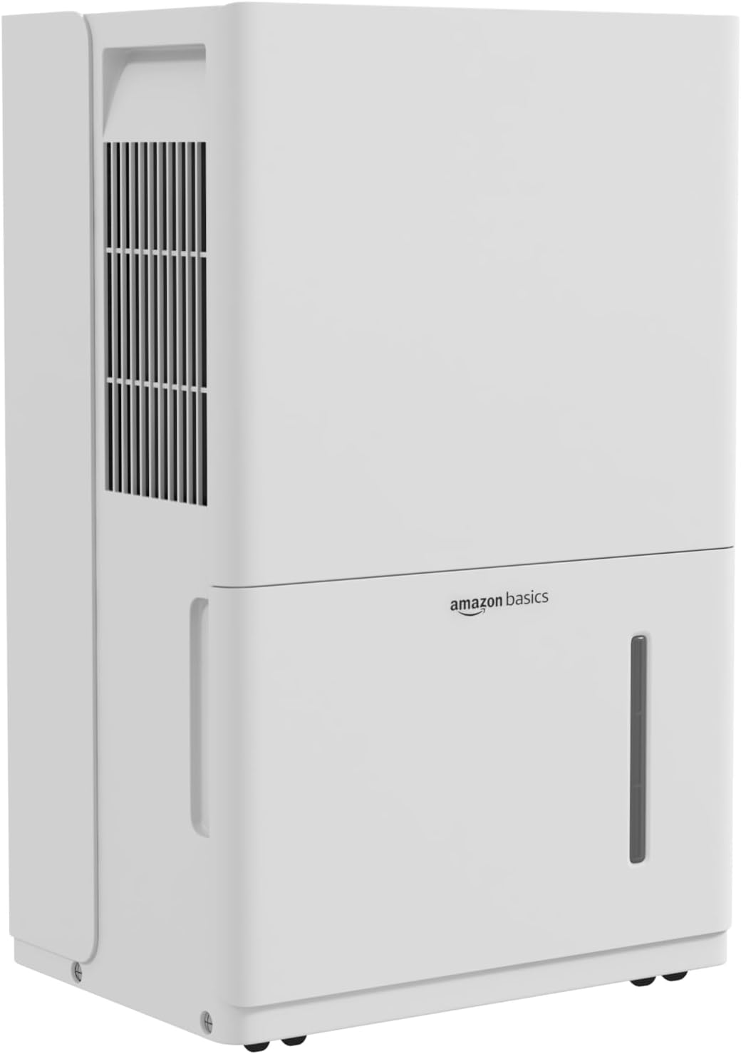 Large Dehumidifier for Rooms, Energy Star Certified, 50 Pint