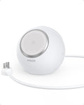 MagGo Magnetic Charging Station Qi2 15W Wireless Charger - 8-in-1