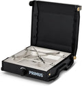 Primus Moja Compact Single Burner Stove | Ideal for Overlanding | Lightweight & Easy Clean