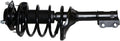 Gabriel Ultra ReadyMount Front Right Strut Assembly for 00-06 Elantra