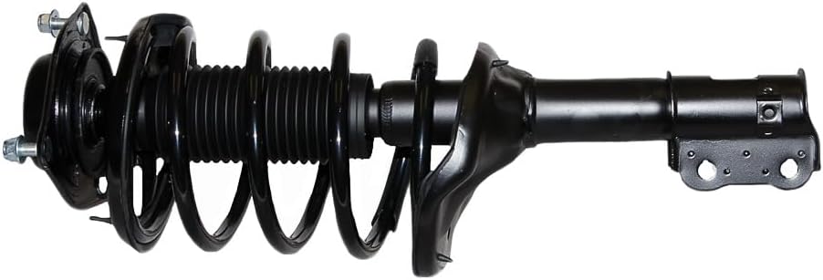 Gabriel G57089 Ultra ReadyMount Strut Assembly for Hyundai Elantra