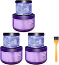 Dyson V10 Washable HEPA Filter Upgrade
