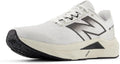 FuelCell Propel V5 Men's Running Shoe - Cushioned Energy Return