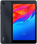 TCL TAB Lite 9132S 8in HD Tablet - Portable Everyday Performance