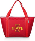 NCAA Topanga Cooler Bag for Unisex-Adults - Perfect for Picnics