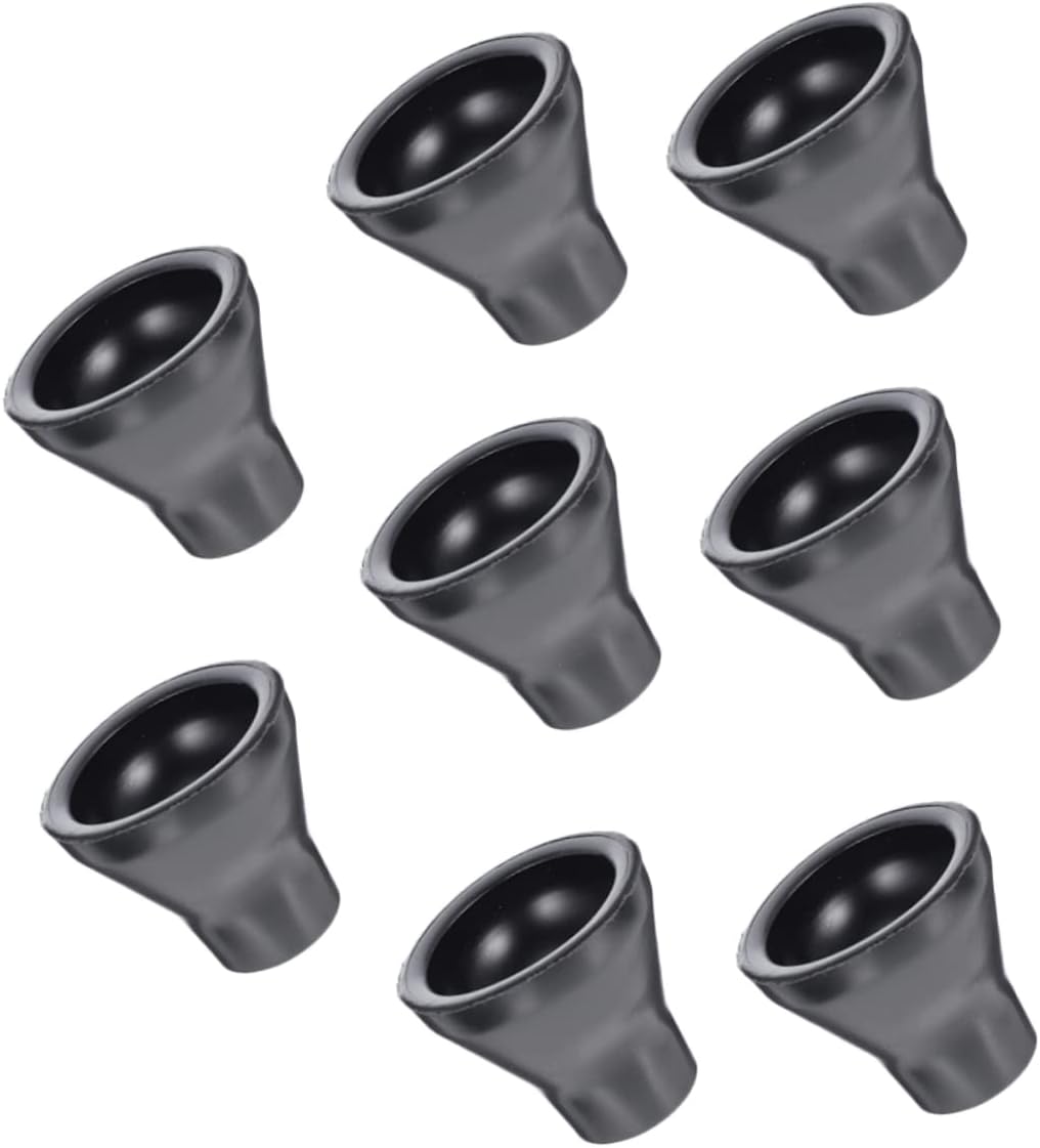 Golf Cup Retriever Tool for Easy Picking! - TOVINANNA