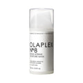 Olaplex No. 8: Intense Moisture for Healthy Hair
