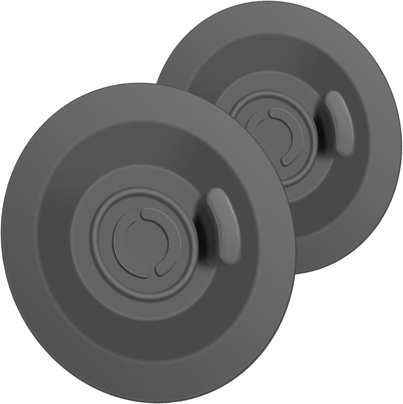 Breville Espresso Machines  2 Pack Cleaning Discs