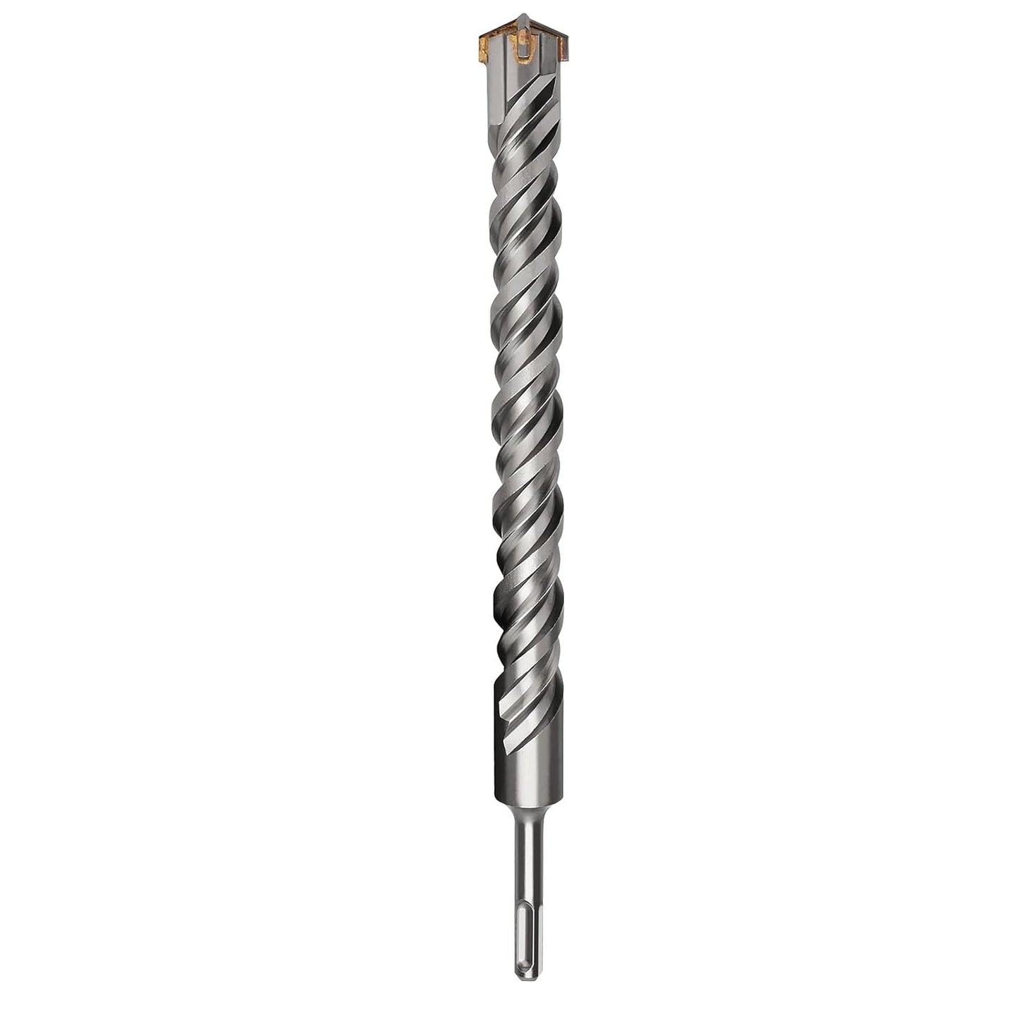 1-1/2 inch X 23.6 inch SDS Plus Rotary Hammer Drill Bit Review