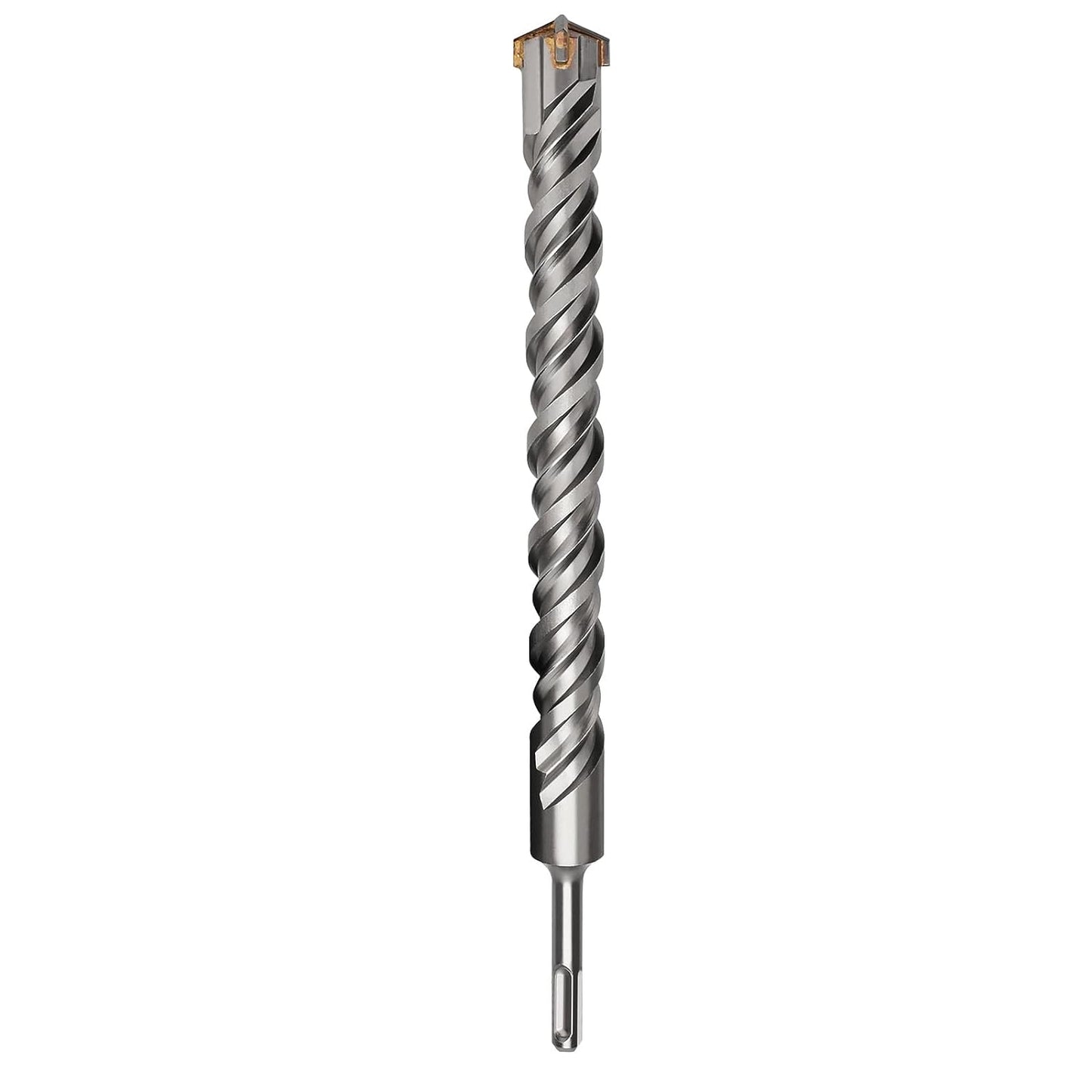 1-1/4 inch X 18 inch SDS Plus Rotary Hammer Drill Bit Review