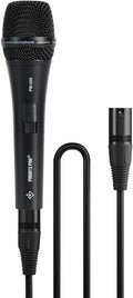 Phenyx Pro Vocal Microphone PM-26S - Focused Live & Studio Vocals