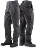 Tru-Spec 24-7 Original Tactical Pants for Men - Durable Clothing