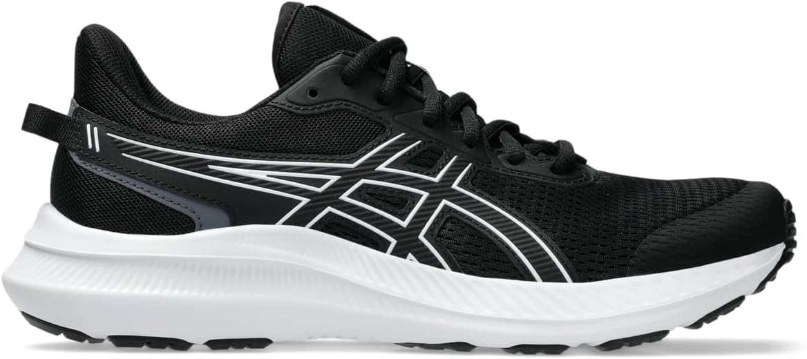 ASICS Women's JOLT 5 Running Shoes for Comfort and Breathability