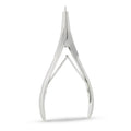 Stainless Steel Hearing Aid Tubing Expander - Precise, Ergonomic Tool
