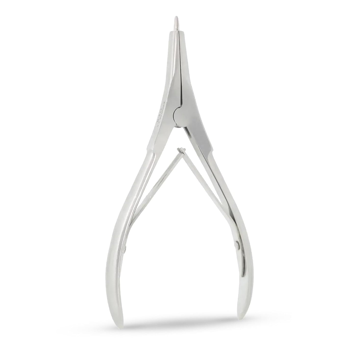 Excelta Stainless Steel Hearing Aid Tubing Expander for BTE Aids