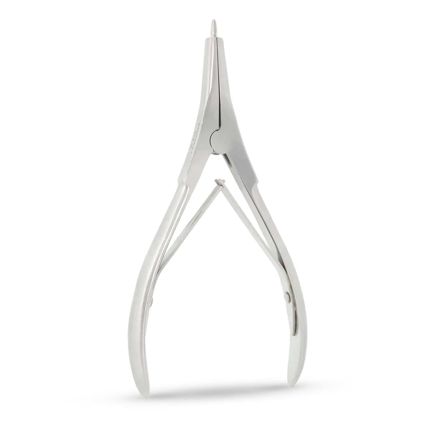 Excelta Stainless Steel Hearing Aid Tubing Expander for BTE Aids