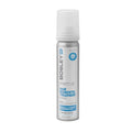 Minoxidil Foam Extra Strength 5% Thinning Treatment - 1 Month Supply