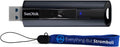 SanDisk Extreme PRO 256GB USB 3.2 Flash Drive - High Speed Transfer