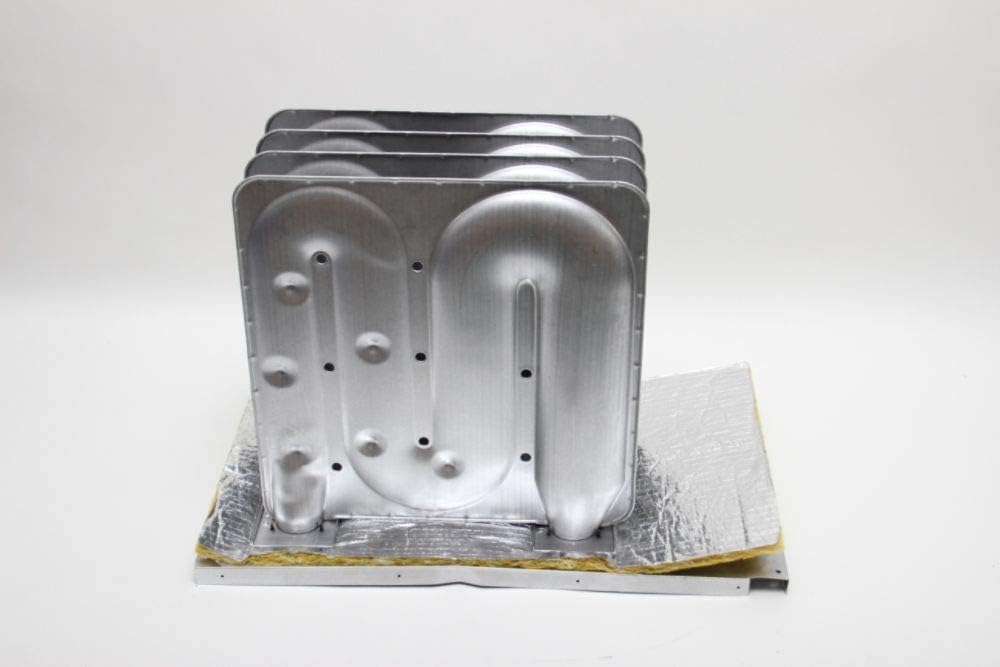 Goodman Heat Exchanger OEM Part