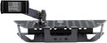 RubiGrid Metal Dash Mount Phone Holder for Silverado Sierra - Custom