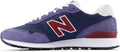 New Balance 515 V3 Sneakers for Men - Modern Comfort Everyday