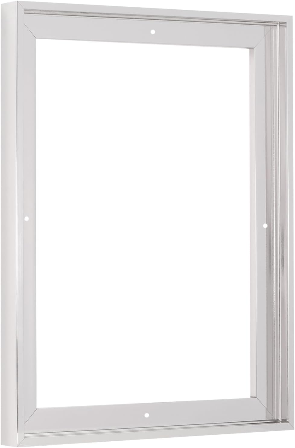 Pixy Canvas Floater Frame 27x40 for Deep Canvas Paintings