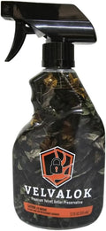 Velvet Antler Preservation Spray - Preserve Your Antlers Easily