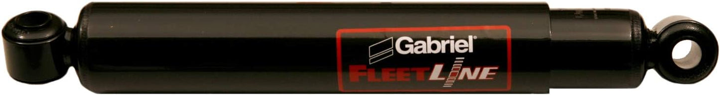 Gabriel 85006 Fleetline Heavy Duty Shock Absorbers for Buses