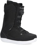 Ride Anthem Men's Snowboard Boots - Superior Comfort!