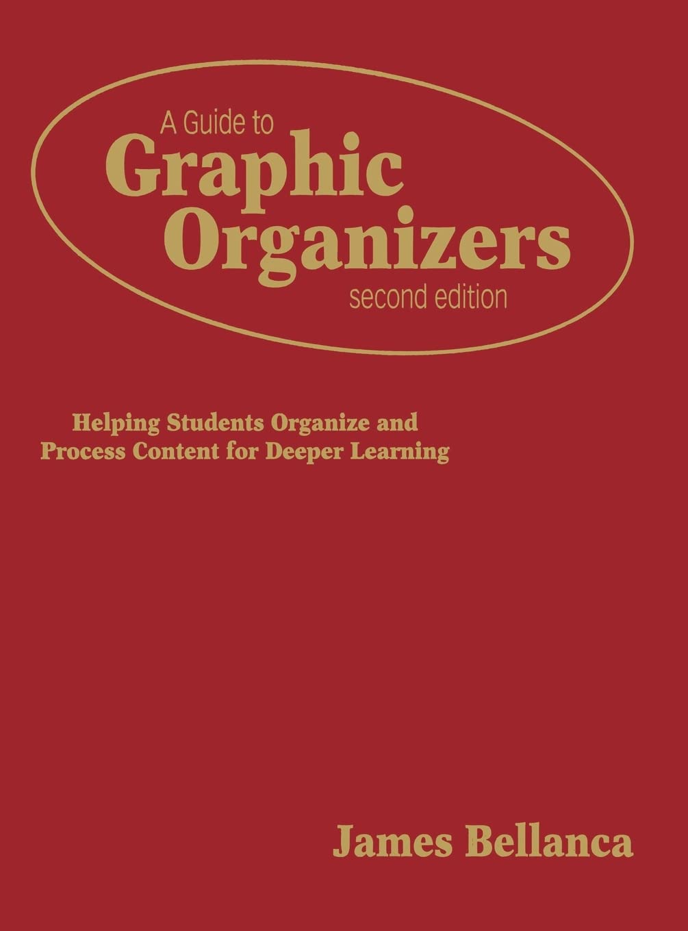 A Guide to Graphic Organizers: Enhance Learning and Organization