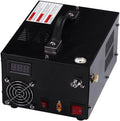 High-Pressure Air Gun Pump | ZSPET | Power Anywhere