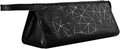 Premium Leather Travel Case for Hair Tools - Ezindraw