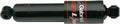 Gabriel Fleetline Cab Shock Absorber 83031 - Heavy Duty Ride Control