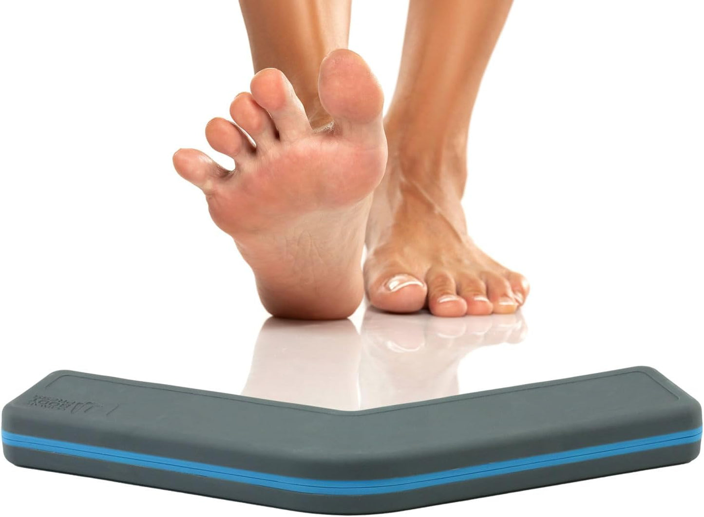 Plantar Fasciitis Relief Block