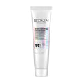 Redken Bond Repair | Acidic Concentrate | All Hair Types