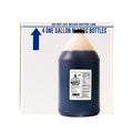 Lakanto Bulk Sugar Free Maple Syrup for Pancakes and Waffles