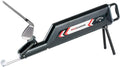Callaway Pro Caddie: Ultimate Golf Ball Feeder