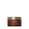 Moroccanoil Body Souffle Fragrance Originale - Lightweight Moisture
