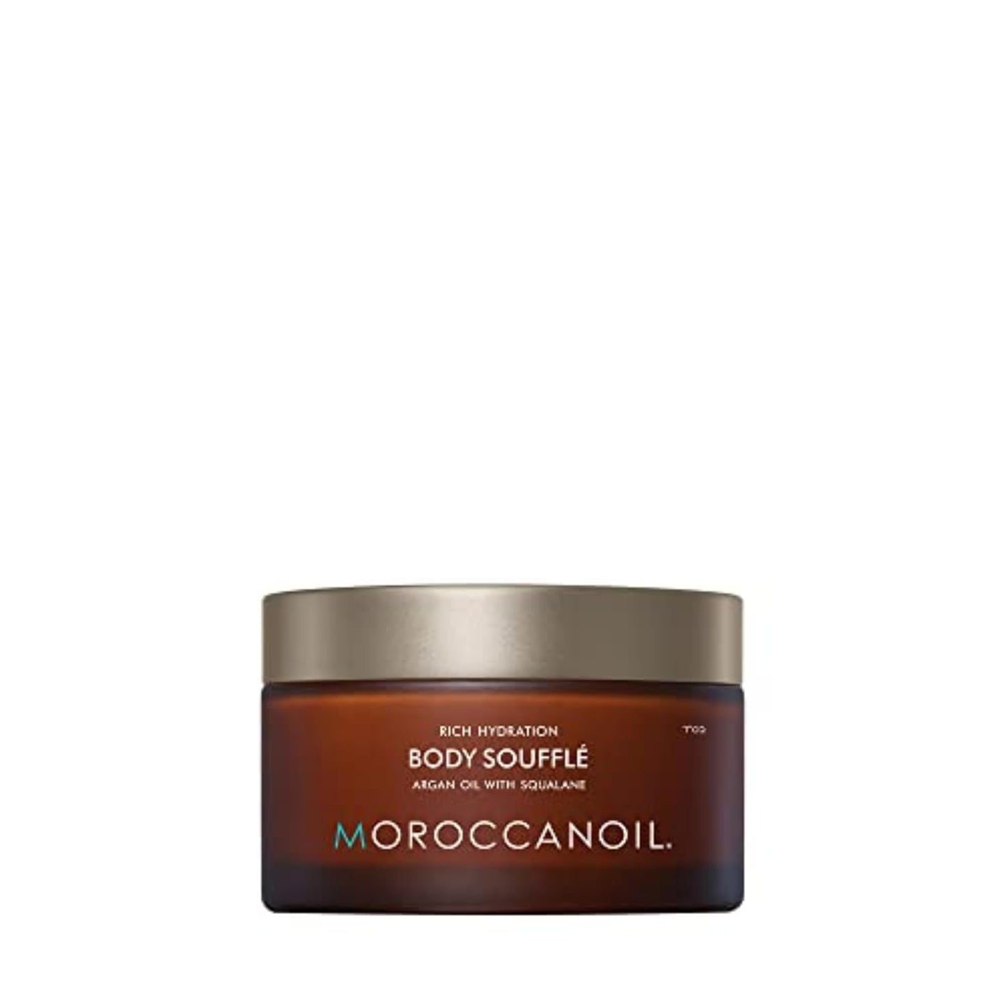 Moroccanoil Body Souffle Fragrance Originale for Luxurious Skin