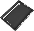 Full Size Griddle for Weber Genesis II 300 Series Gas Grill